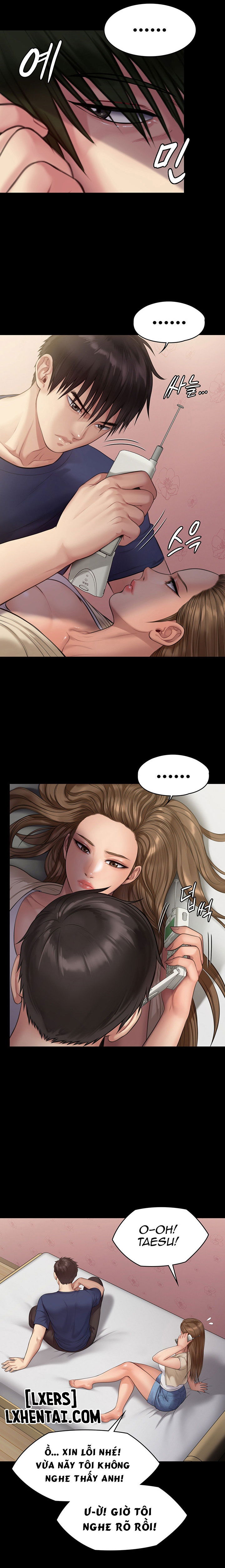 ong-chua-chap-217-7 integer