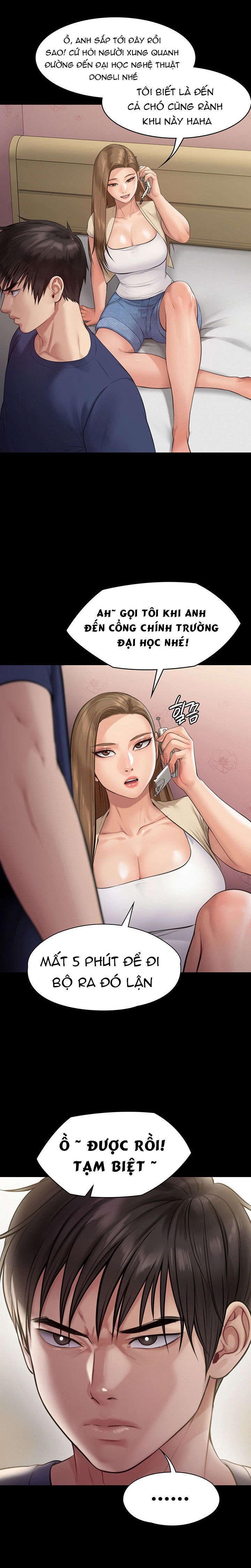 ong-chua-chap-217-8 integer