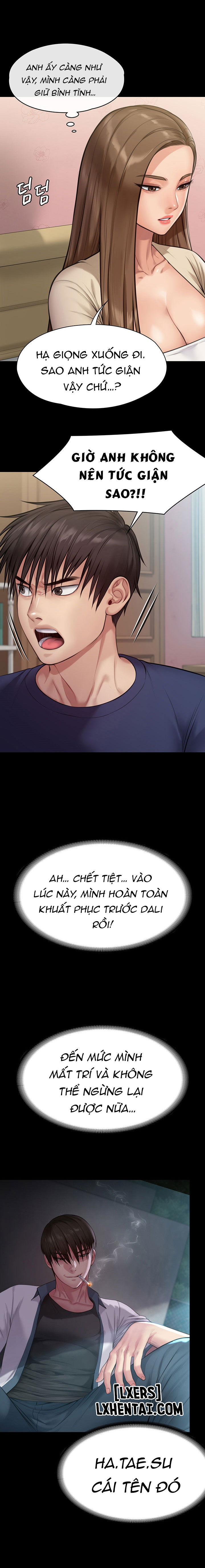 ong-chua-chap-217-11 integer