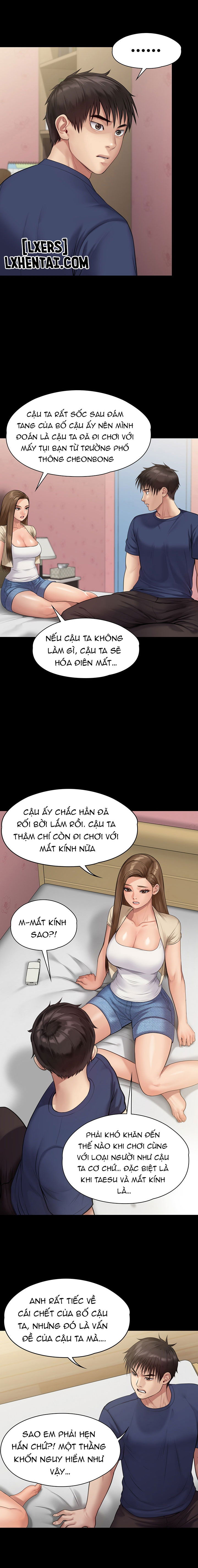 ong-chua-chap-217-13 integer
