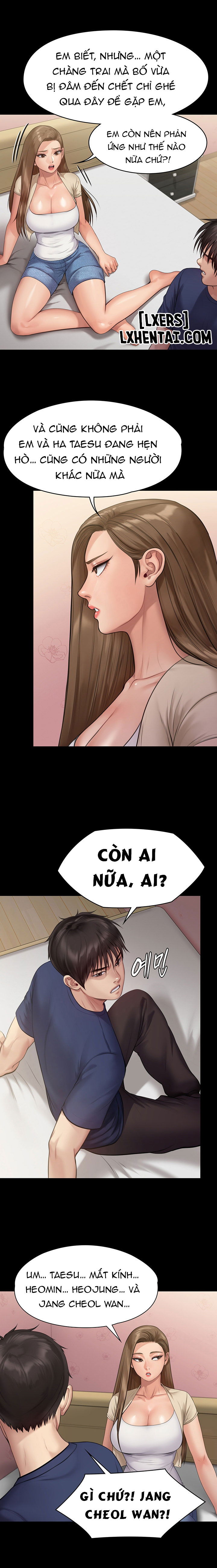 ong-chua-chap-217-14 integer