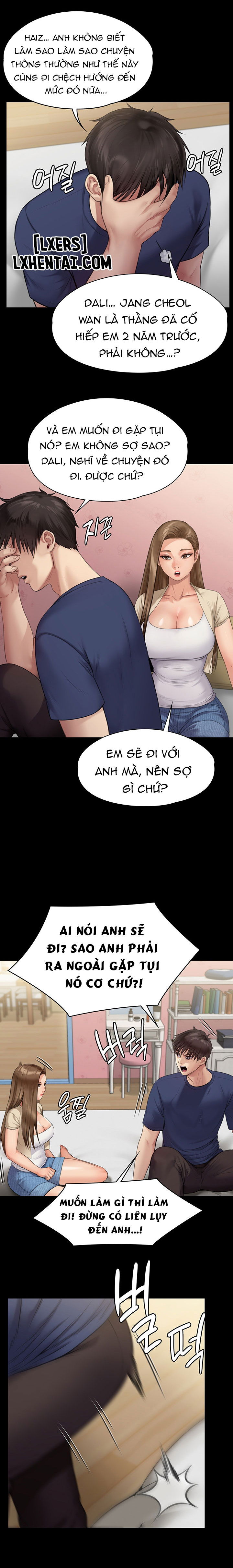 ong-chua-chap-217-15 integer