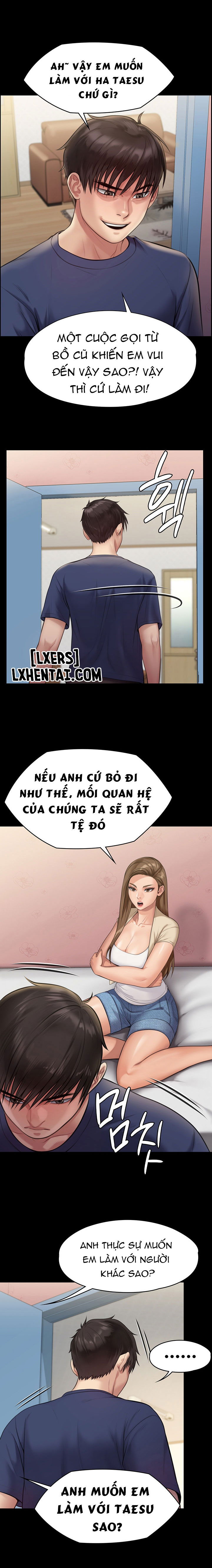 ong-chua-chap-217-19 integer