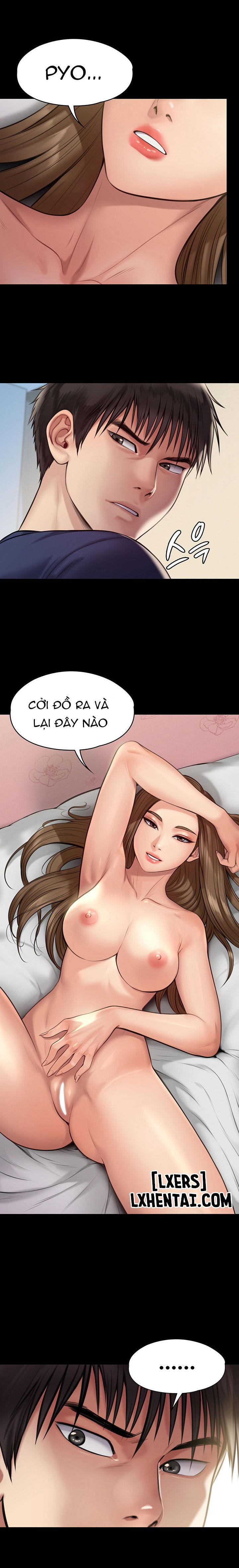 ong-chua-chap-217-21 integer