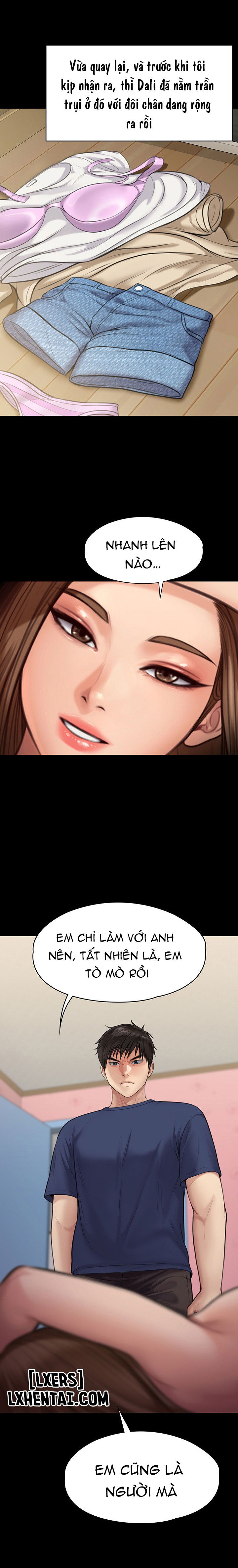 ong-chua-chap-217-22 integer