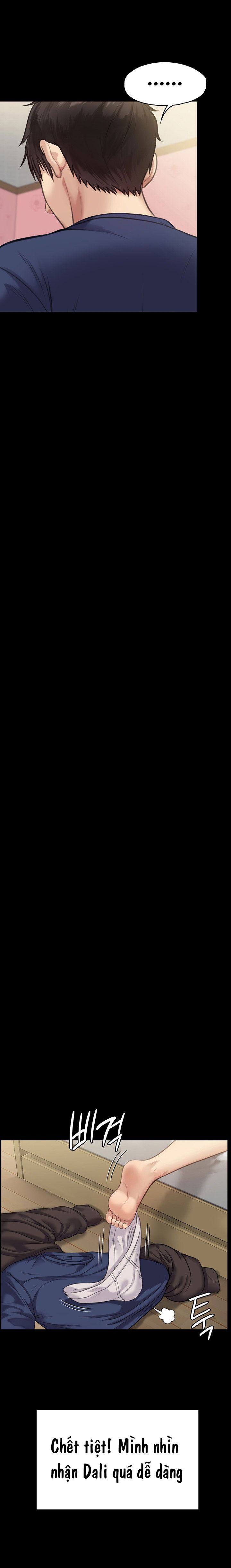 ong-chua-chap-217-27 integer