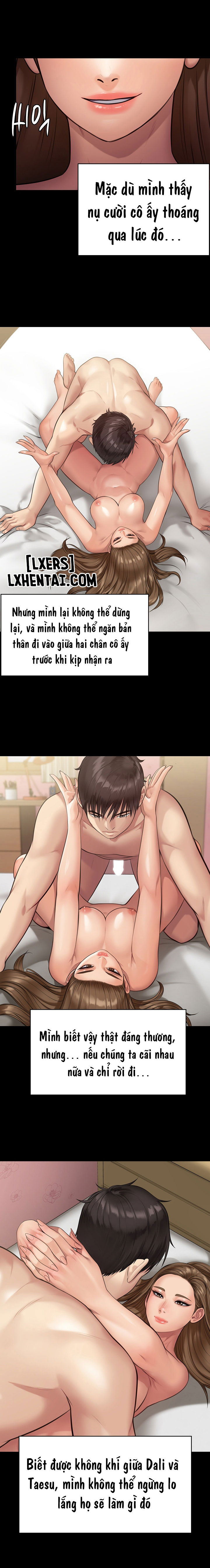 ong-chua-chap-217-28 integer