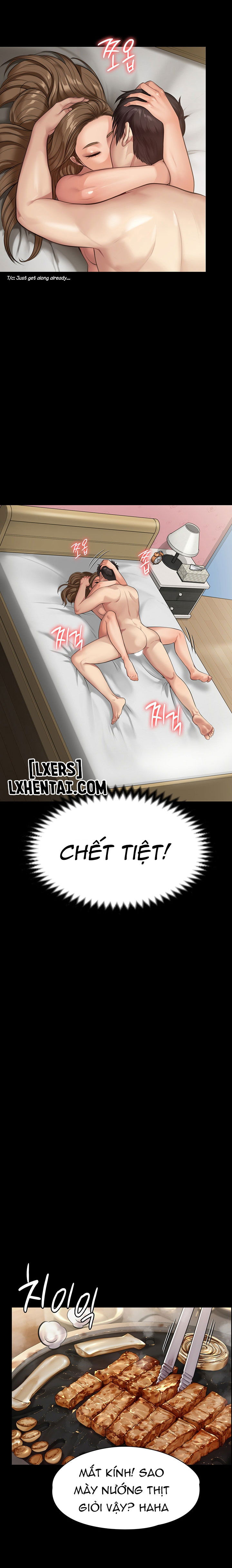 ong-chua-chap-217-29 integer