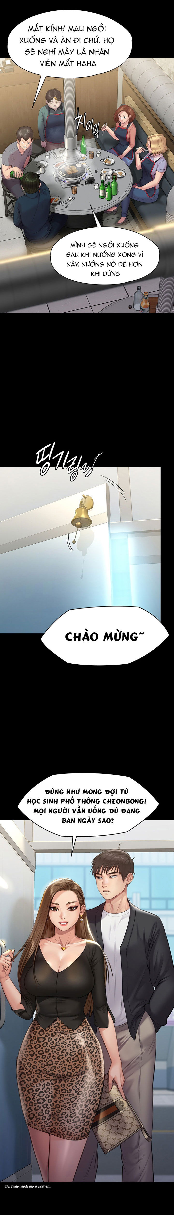 ong-chua-chap-217-30 integer