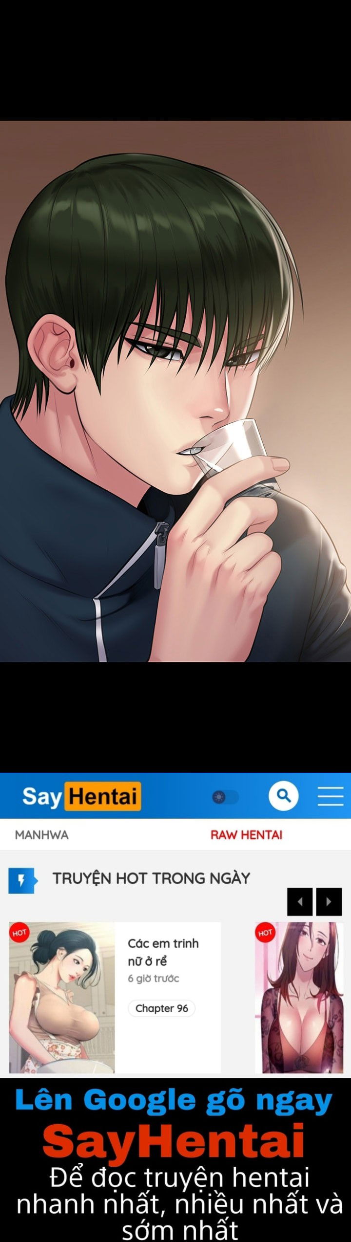 ong-chua-chap-217-31 integer