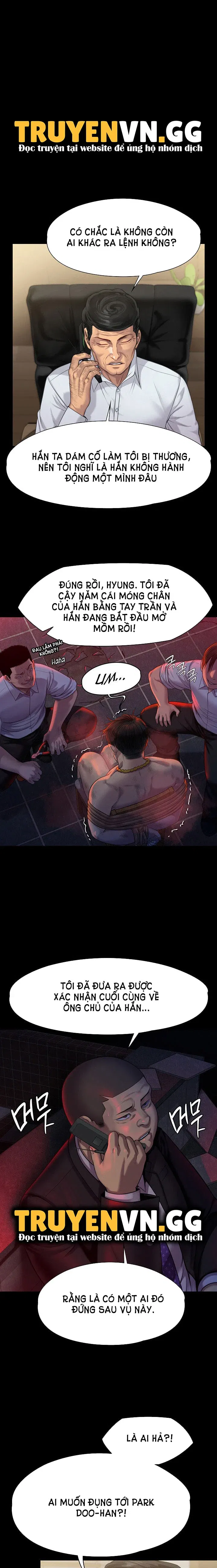 ong-chua-chap-219-0 integer