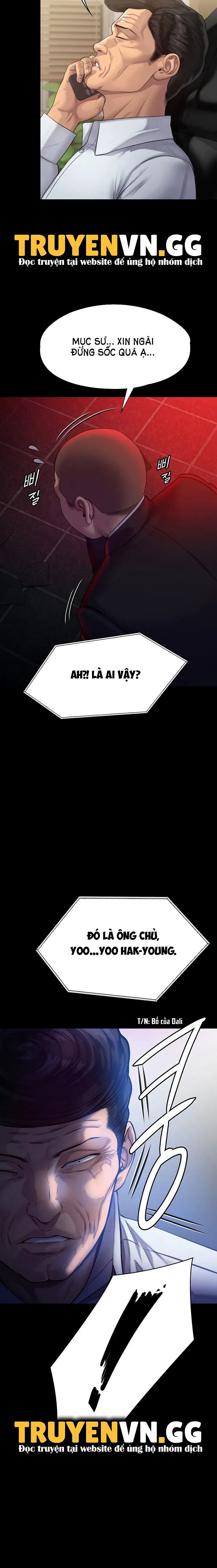 ong-chua-chap-219-1 integer