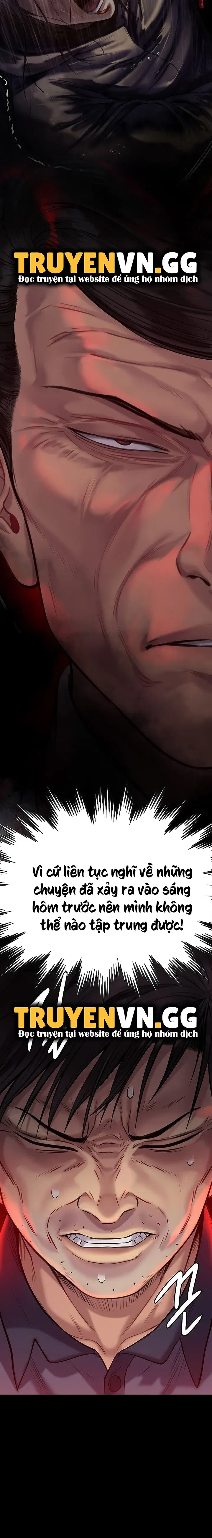 ong-chua-chap-219-4 integer