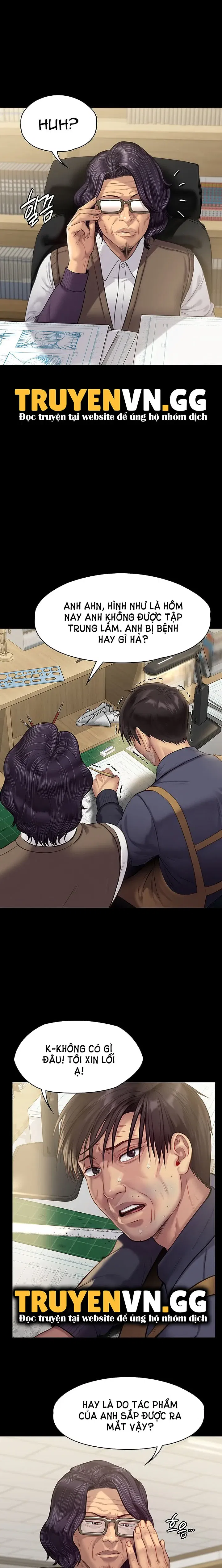 ong-chua-chap-219-5 integer