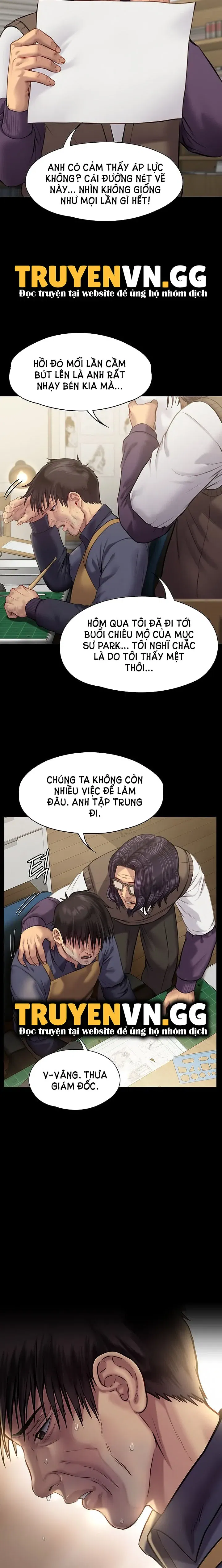 ong-chua-chap-219-6 integer