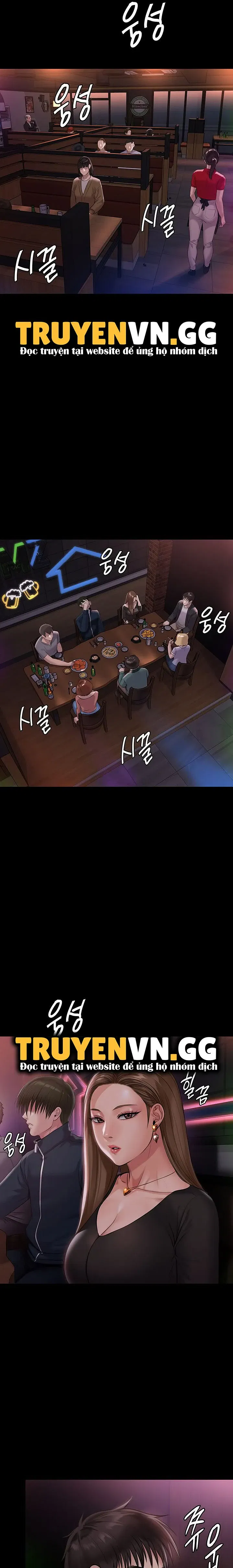 ong-chua-chap-219-10 integer