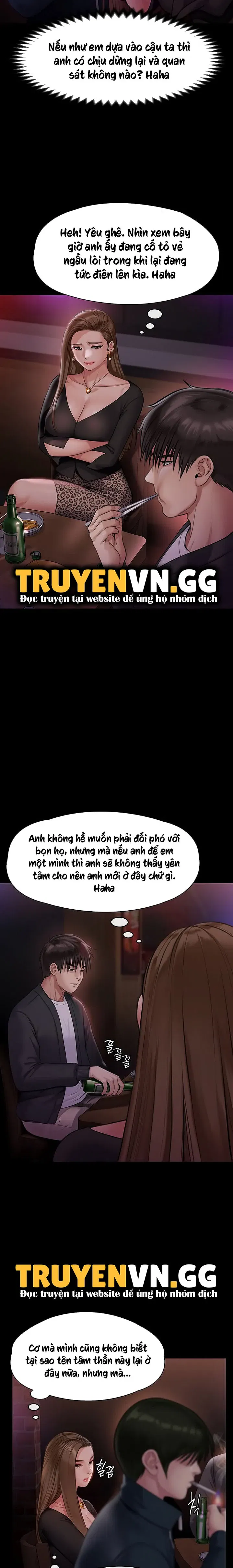 ong-chua-chap-219-12 integer