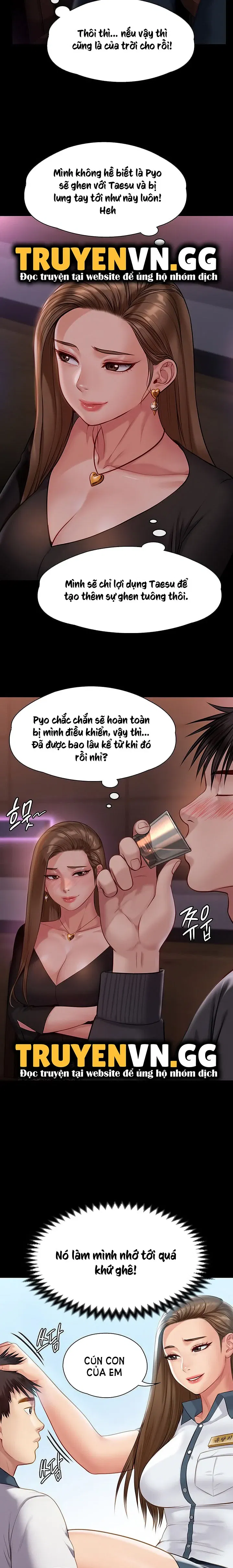 ong-chua-chap-219-13 integer