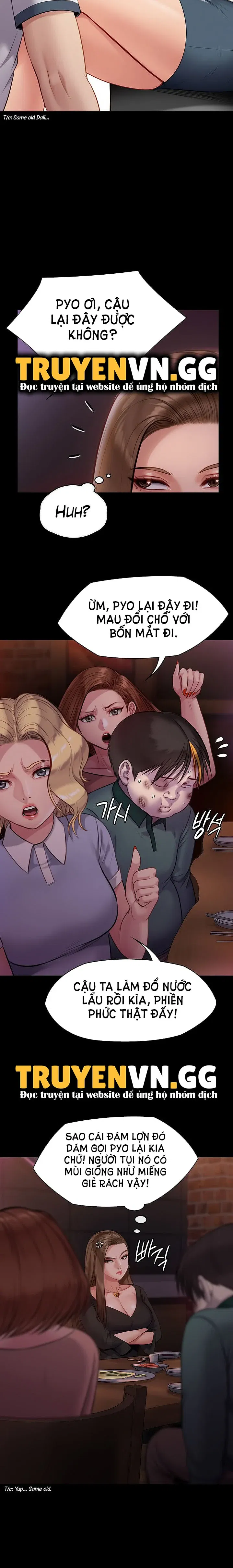 ong-chua-chap-219-14 integer