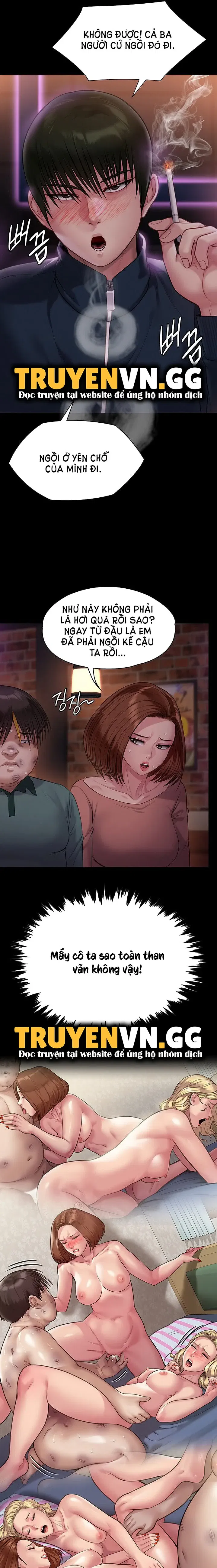 ong-chua-chap-219-15 integer