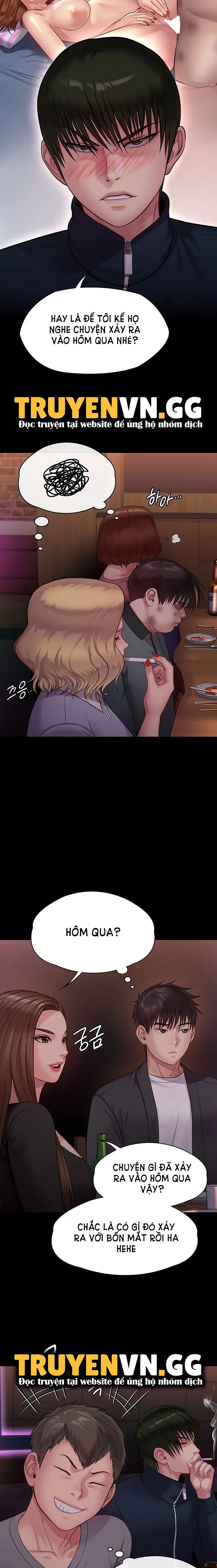 ong-chua-chap-219-16 integer