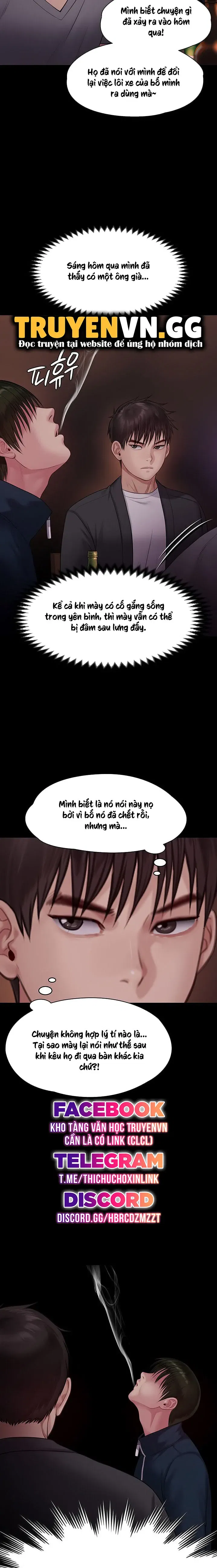 ong-chua-chap-219-17 integer