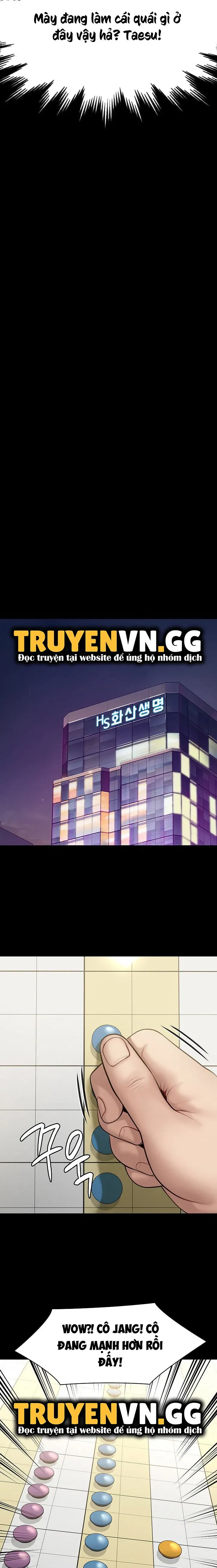 ong-chua-chap-219-18 integer