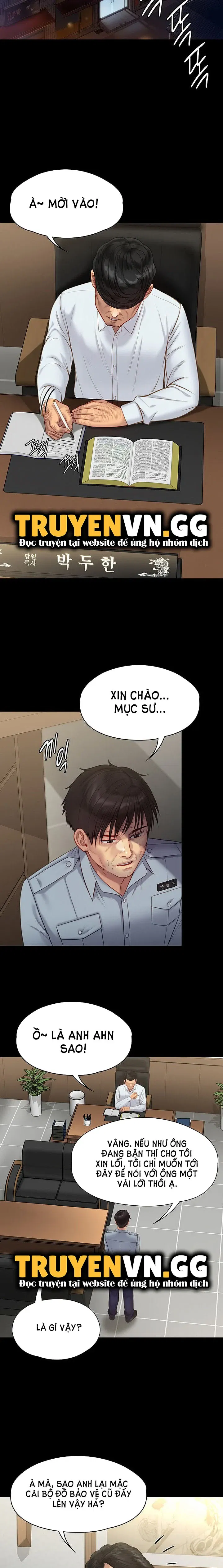 ong-chua-chap-219-27 integer