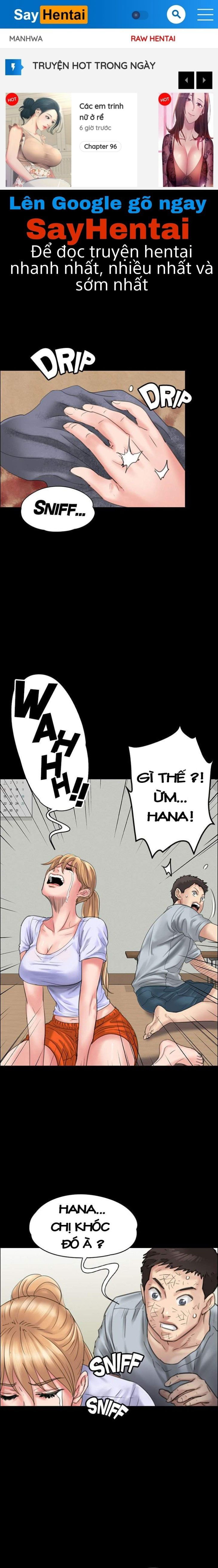 ong-chua-chap-22-0 integer