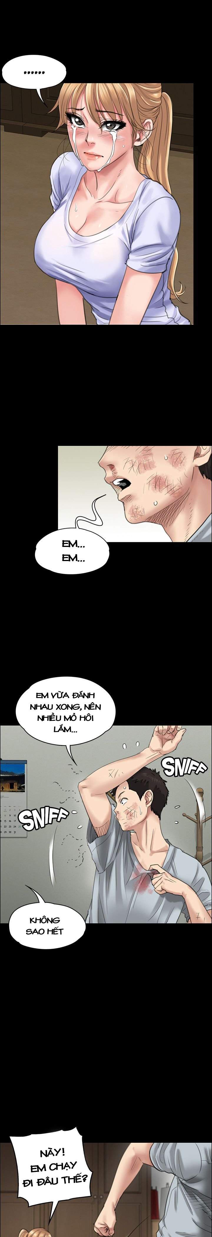 ong-chua-chap-22-3 integer