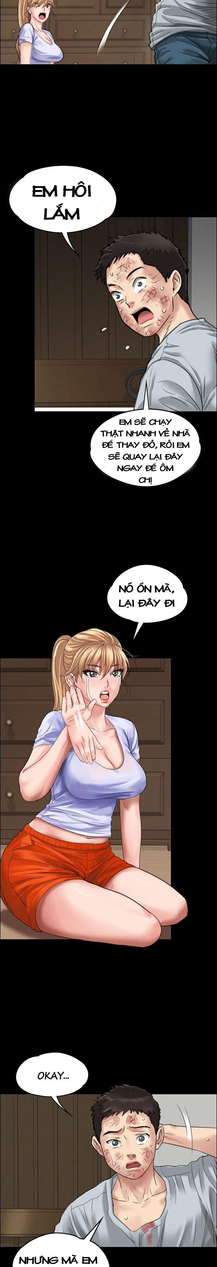 ong-chua-chap-22-4 integer