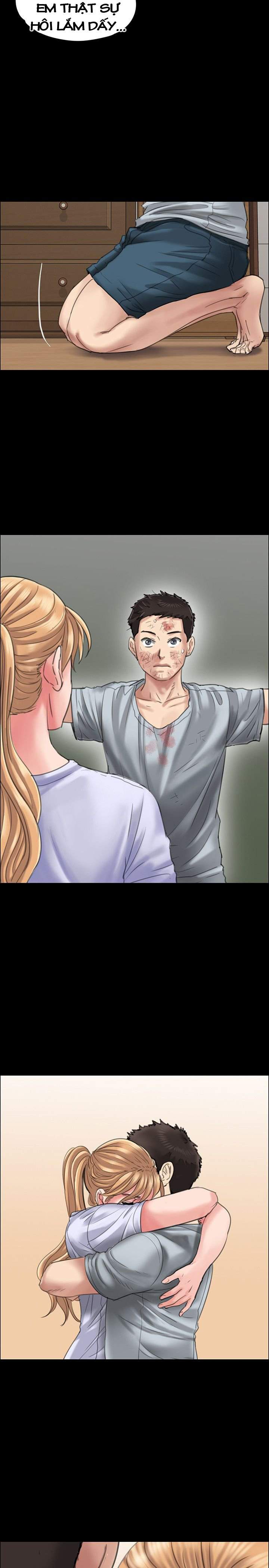 ong-chua-chap-22-5 integer