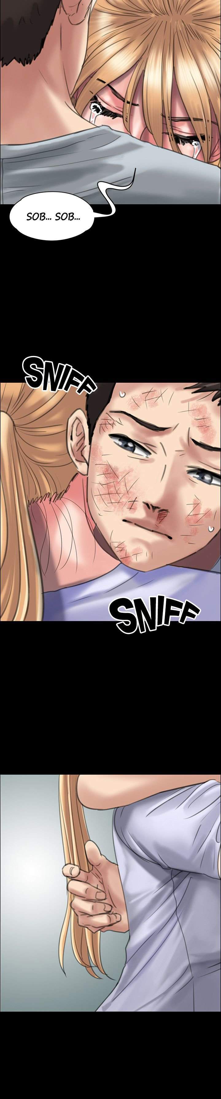 ong-chua-chap-22-6 integer