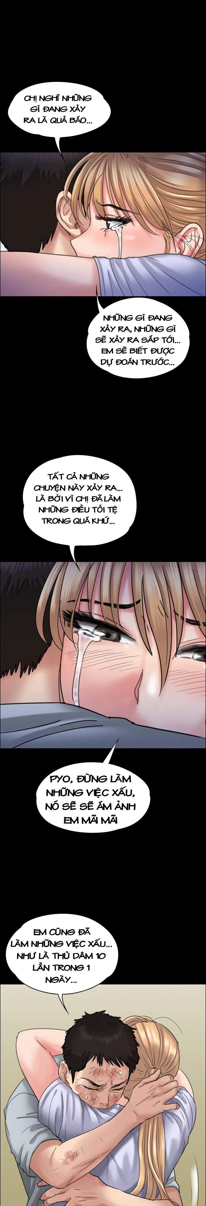 ong-chua-chap-22-7 integer