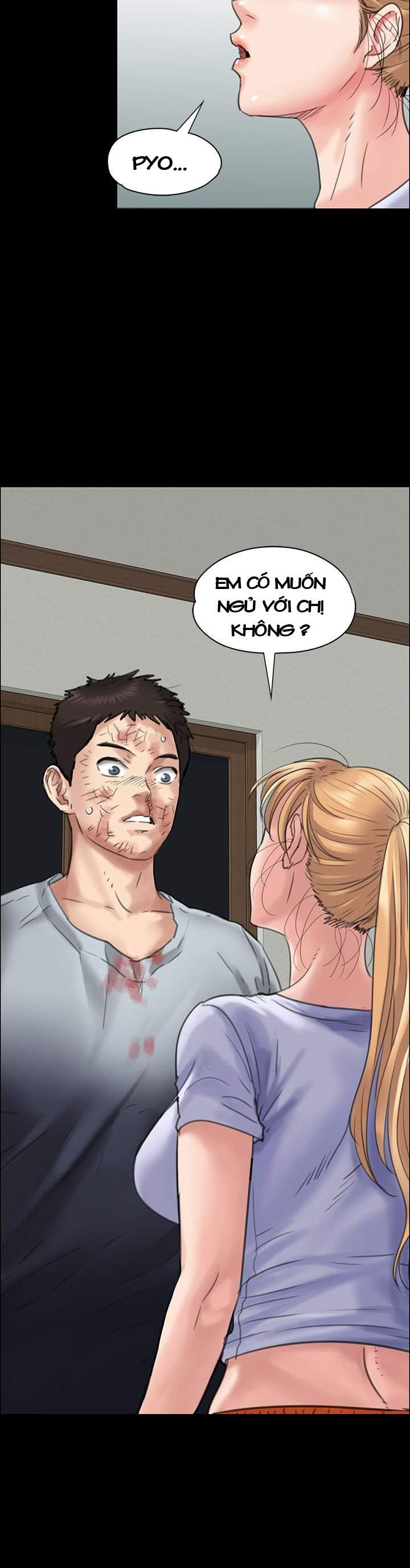 ong-chua-chap-22-10 integer