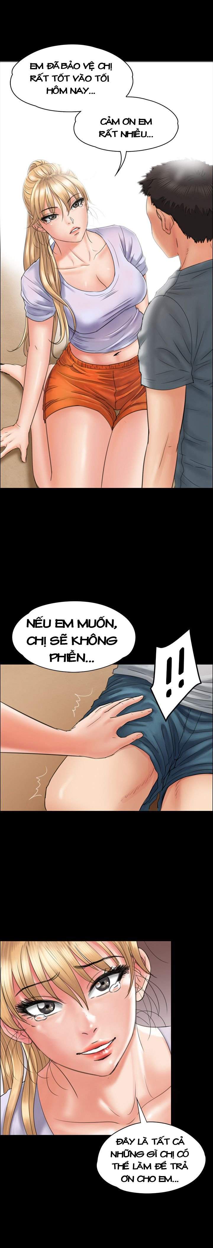 ong-chua-chap-22-11 integer