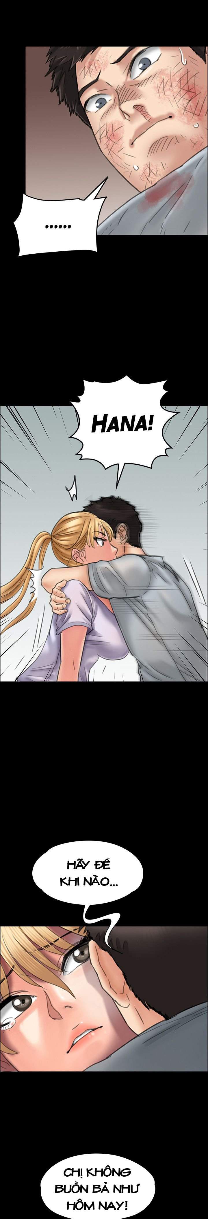 ong-chua-chap-22-12 integer