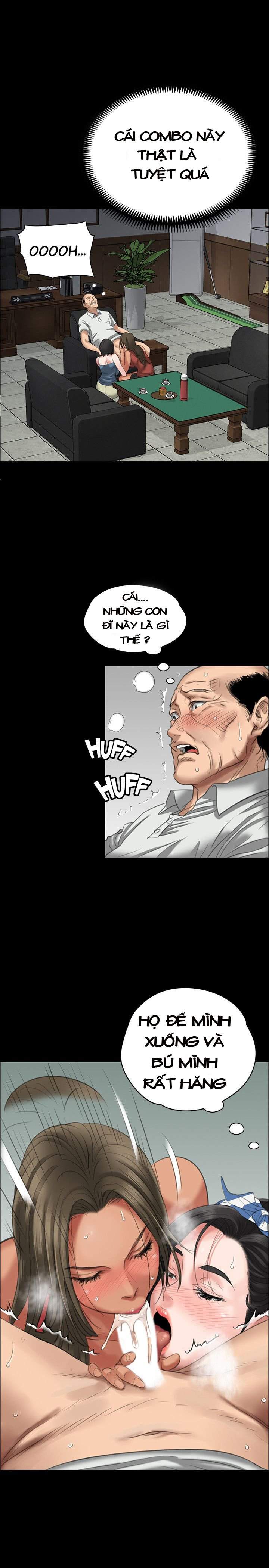 ong-chua-chap-22-23 integer