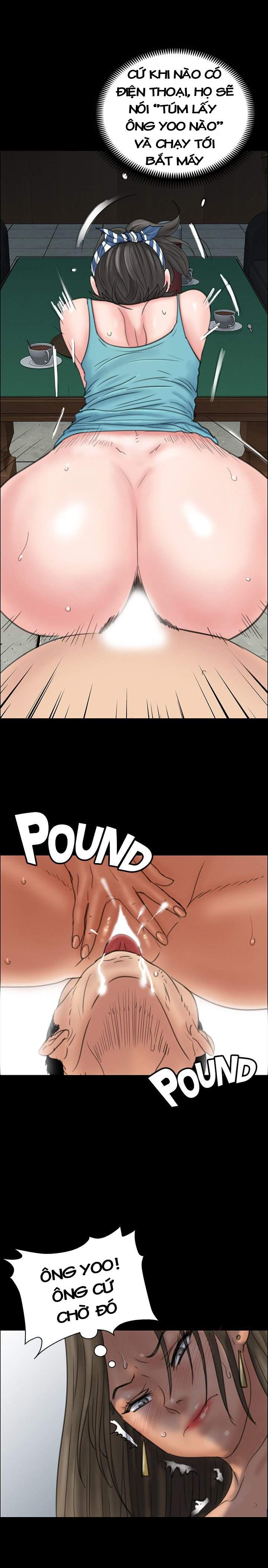 ong-chua-chap-22-27 integer