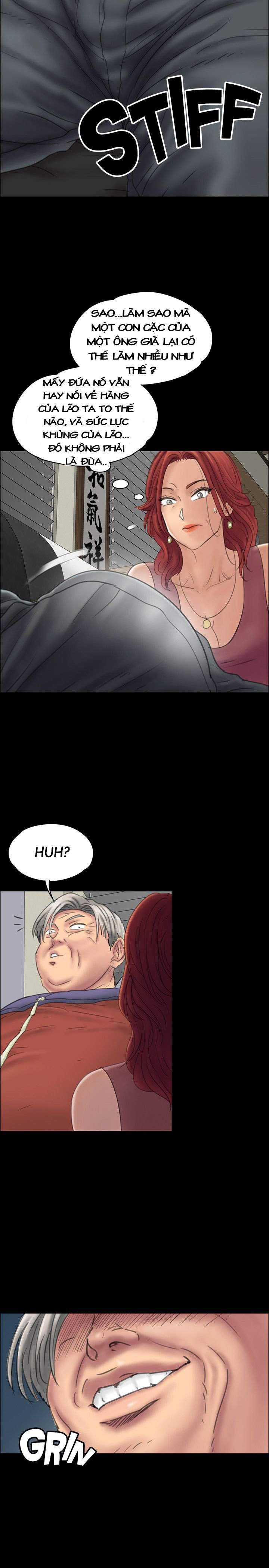 ong-chua-chap-22-30 integer