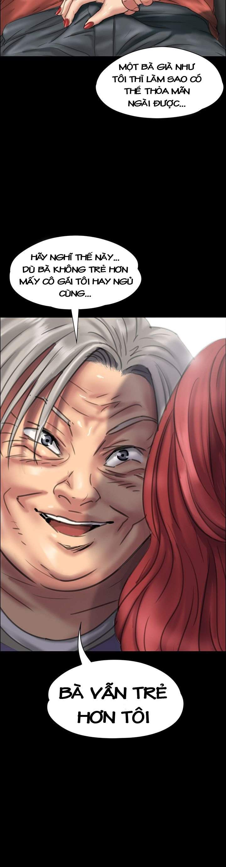 ong-chua-chap-22-32 integer