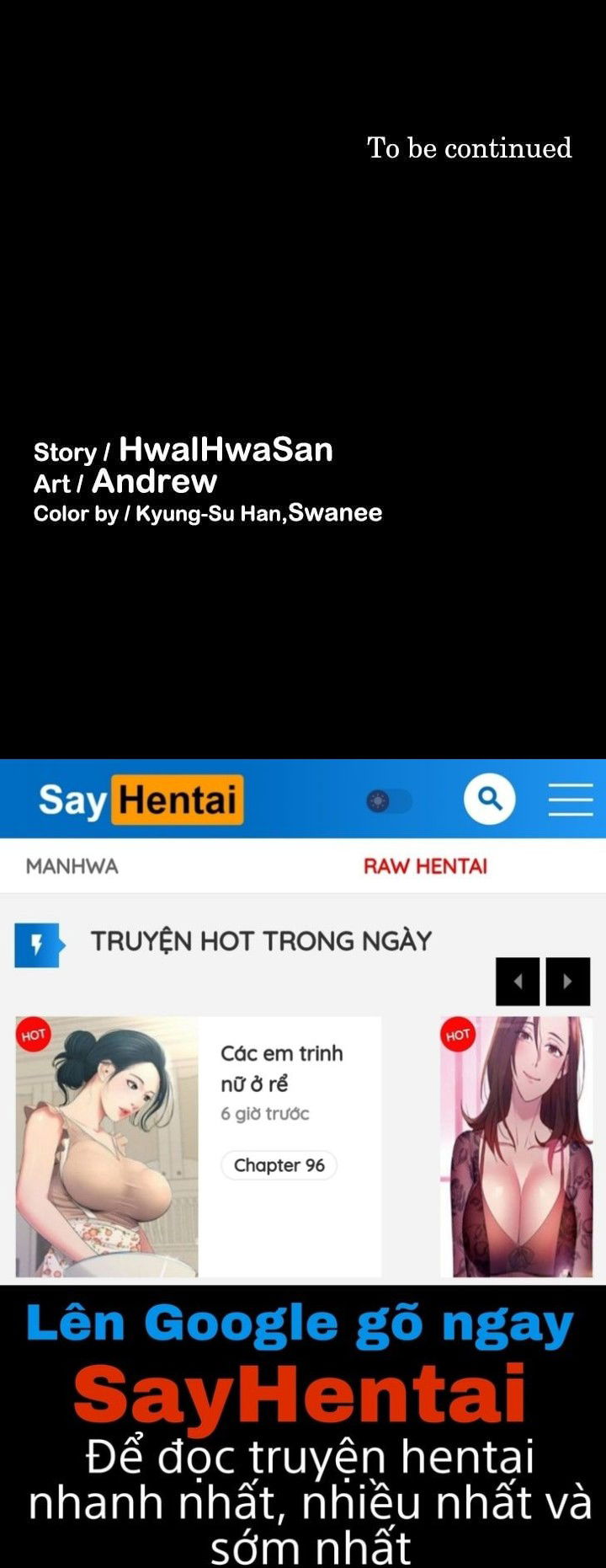 ong-chua-chap-22-33 integer