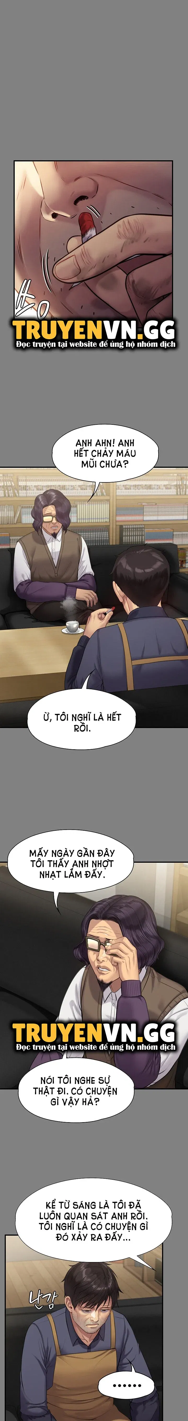 ong-chua-chap-220-7 integer