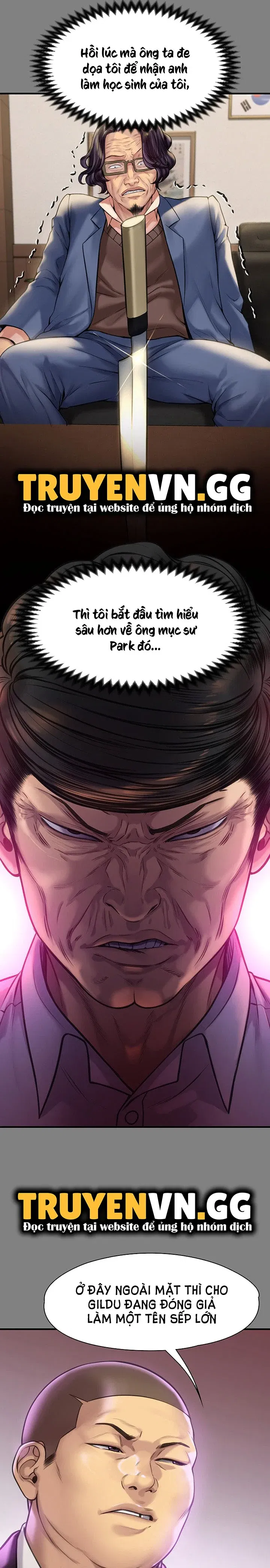 ong-chua-chap-220-10 integer