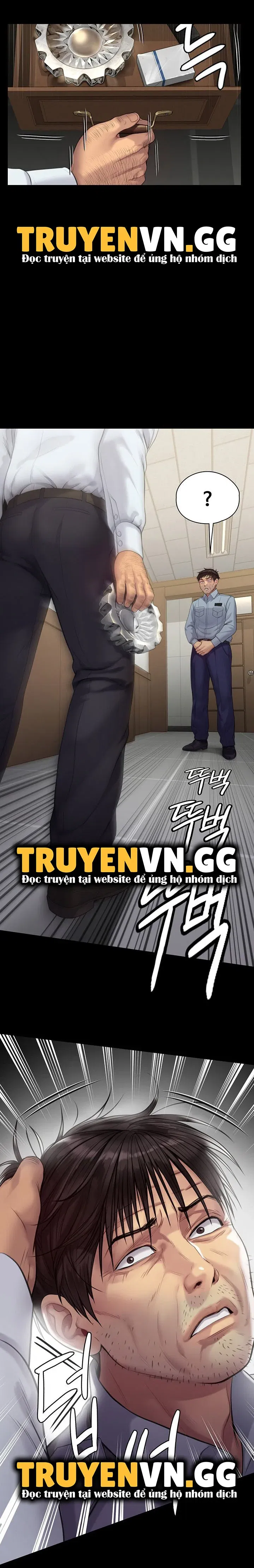 ong-chua-chap-220-16 integer