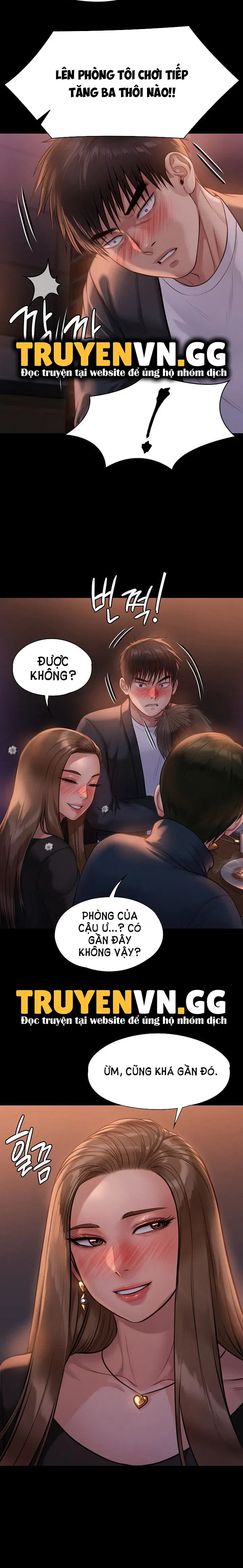 ong-chua-chap-220-24 integer
