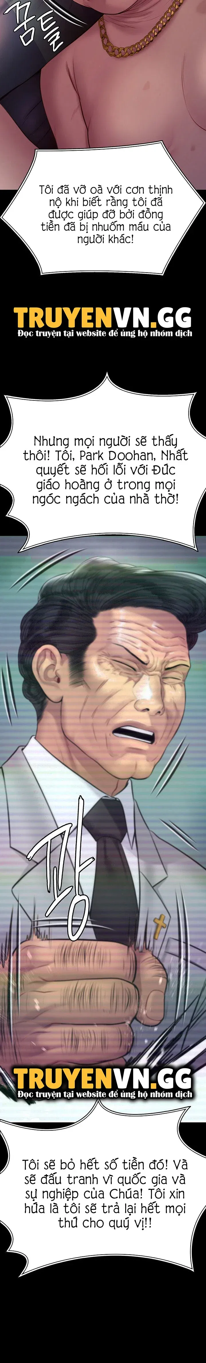 ong-chua-chap-220-33 integer