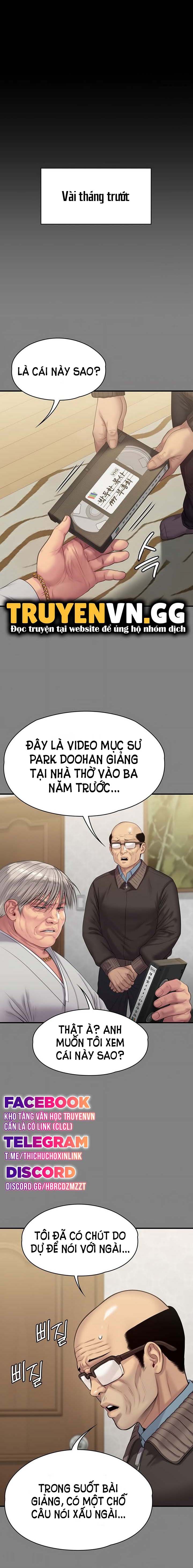 ong-chua-chap-221-1 integer