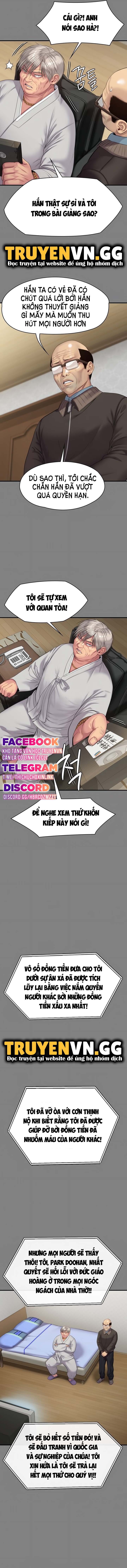 ong-chua-chap-221-2 integer