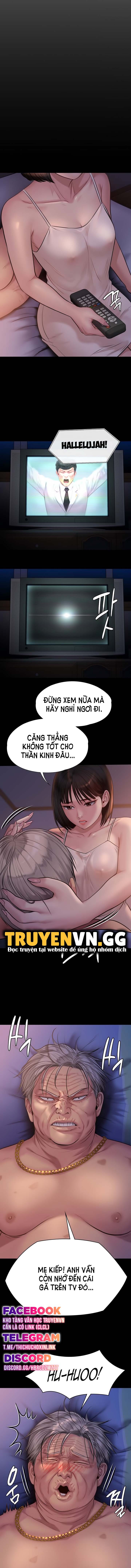 ong-chua-chap-221-4 integer